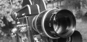 private footage