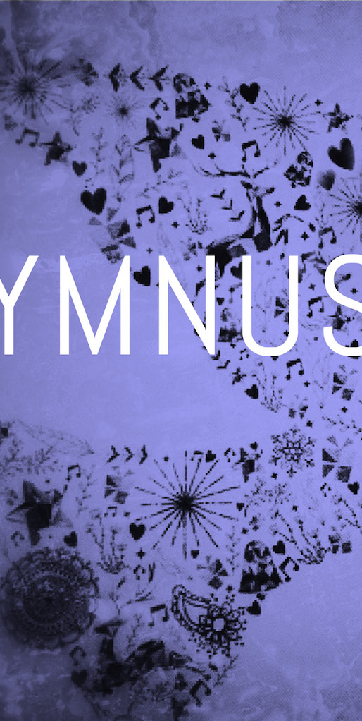 Hymnus