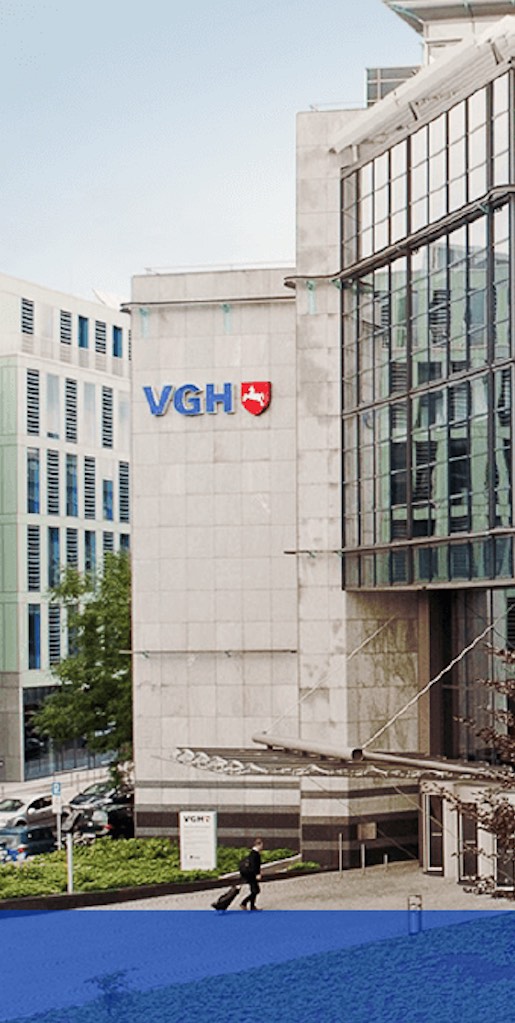 Unternehmenskommunikation