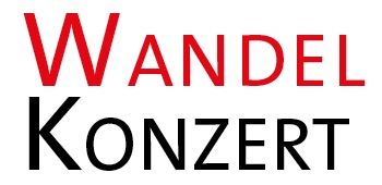 Wandelkonzerte